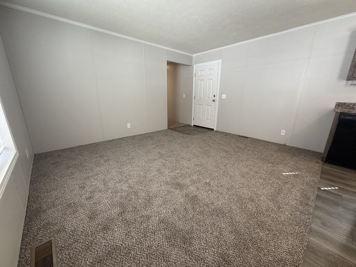 38056 Johannes Dr #524 - Photo 3 of 25