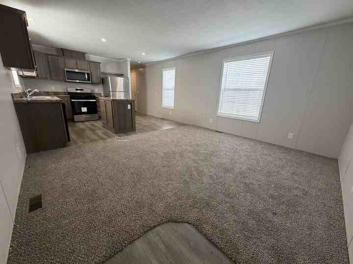 38056 Johannes Dr #524 - Photo 4 of 25