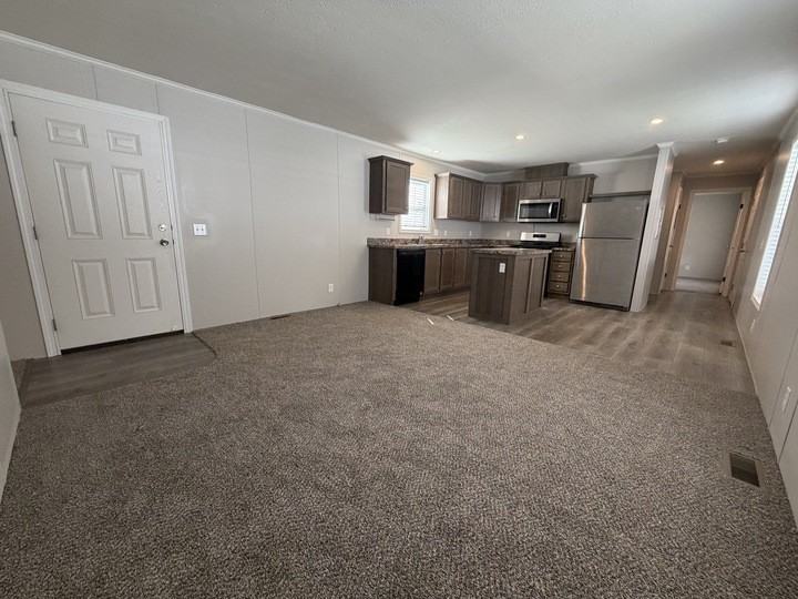 38056 Johannes Dr #524 - Photo 5 of 25
