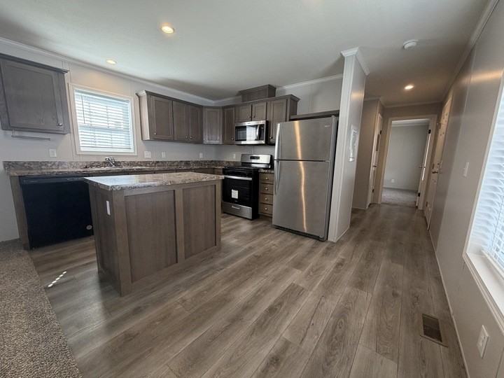 38056 Johannes Dr #524 - Photo 6 of 25