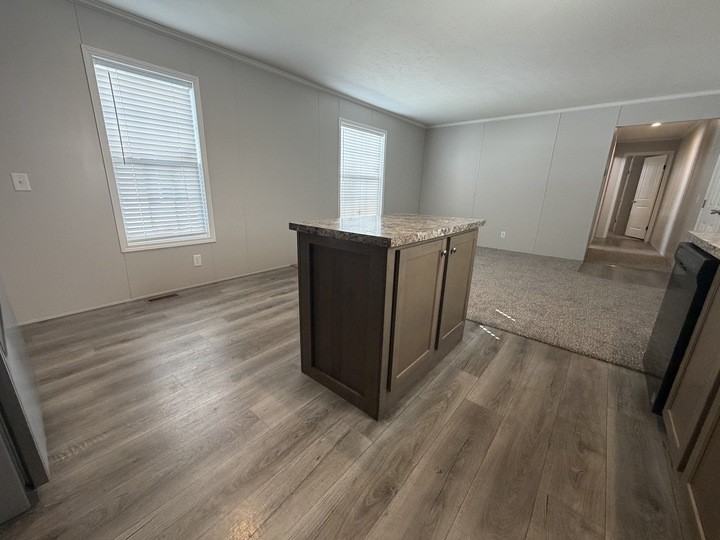 38056 Johannes Dr #524 - Photo 7 of 25