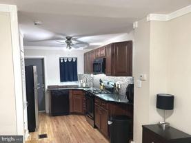 612 Rodman St - Photo 1 of 1
