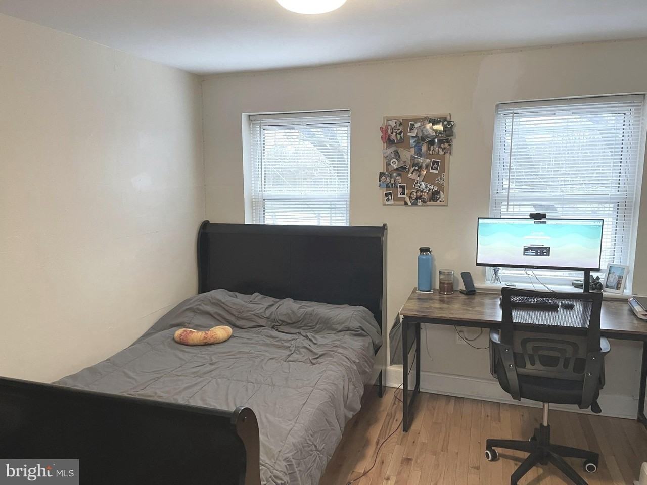 612 Rodman St - Photo 4 of 9