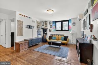 2321 Fitzwater St #201 - Photo 1 of 1