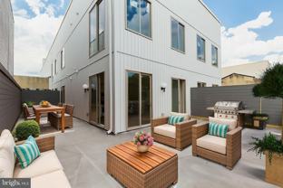 630 Federal St #205 - Photo 1 of 1