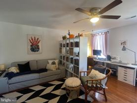 1171 S 10th St #3 - Photo 1 of 1