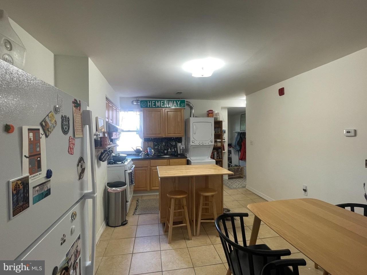 1171 S 10th St #3 - Photo 6 of 9