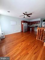 featured image of 3334 N Front St