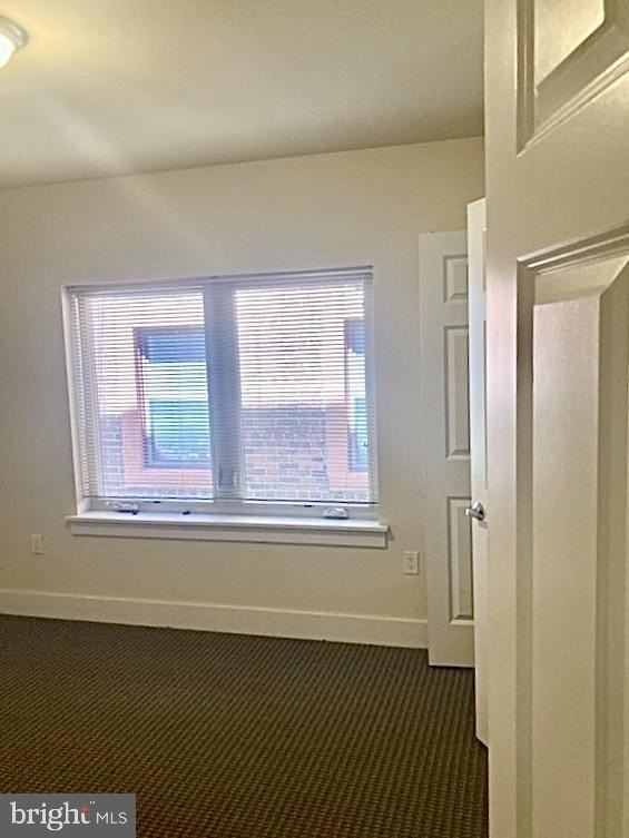 1430 N Cadwallader St #3 - Photo 4 of 9