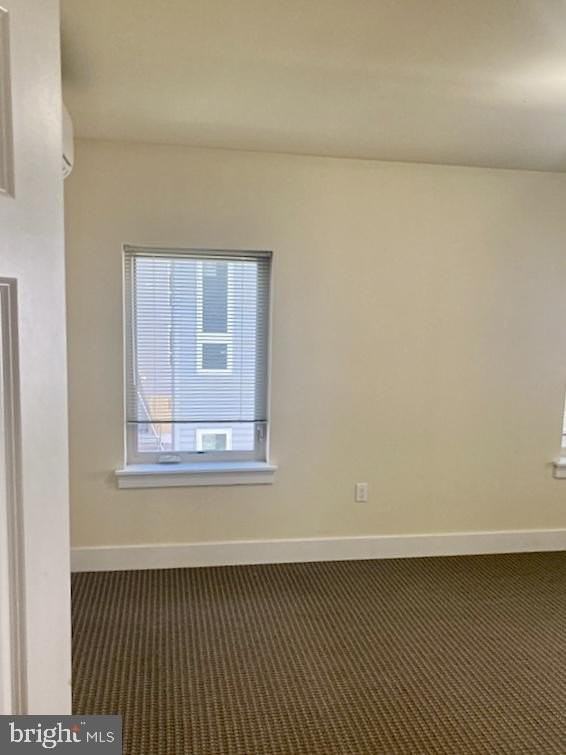 1430 N Cadwallader St #3 - Photo 6 of 9