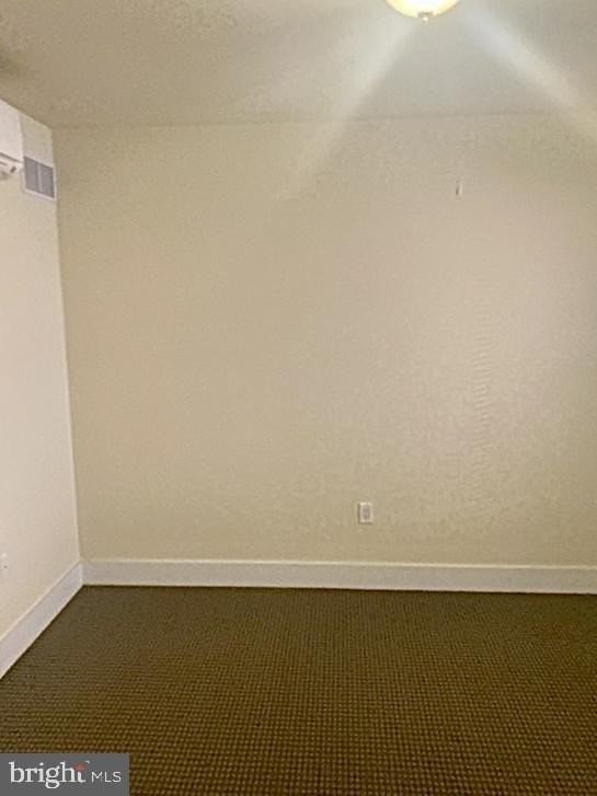 1430 N Cadwallader St #3 - Photo 7 of 9