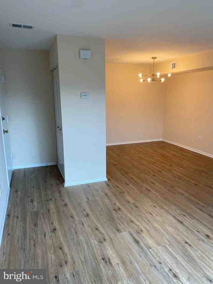9926 Haldeman Ave #9B - Photo 5 of 11