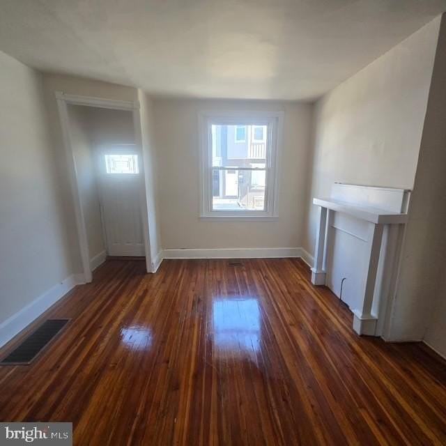 3022 Agate St - Photo 7 of 10