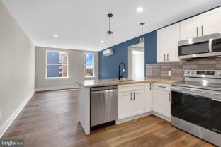 1924 N Front St #303 - Photo 1 of 1