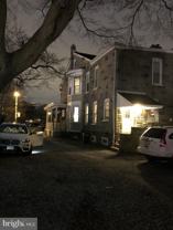 482 Martin St - Photo 1 of 1