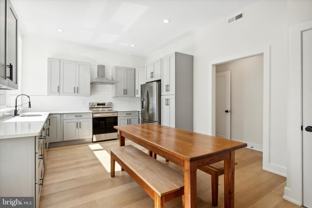 1754 S Chadwick St #1 - Photo 1 of 1