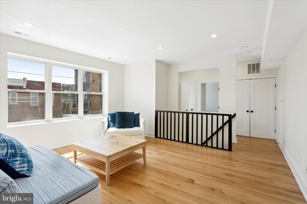 1754 S Chadwick St #1 - Photo 7 of 15