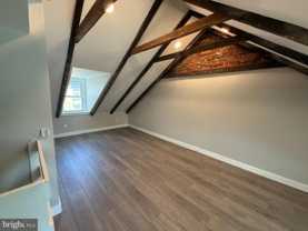 1300 Marlborough St #B - Photo 1 of 1
