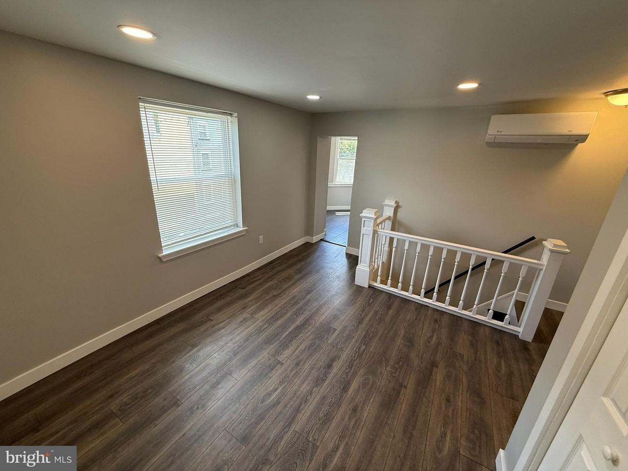 1300 Marlborough St #B - Photo 3 of 17