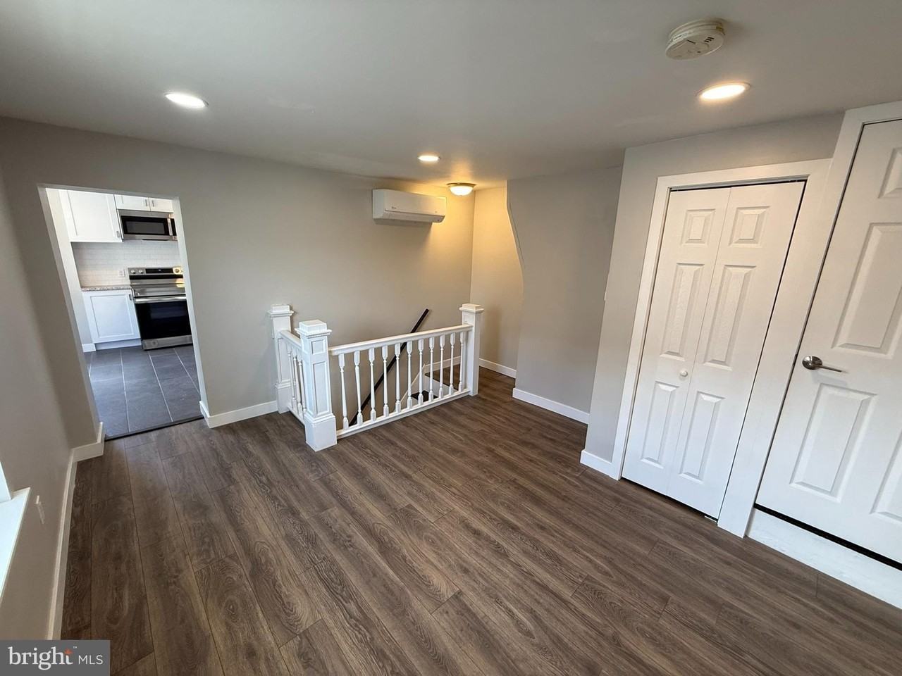 1300 Marlborough St #B - Photo 4 of 17
