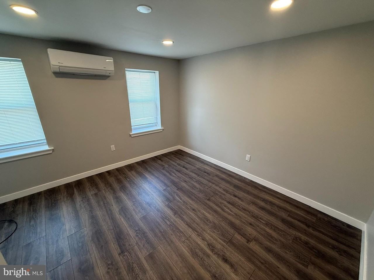 1300 Marlborough St #B - Photo 7 of 17