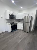 5719 Cambridge St #1 - Photo 1 of 1