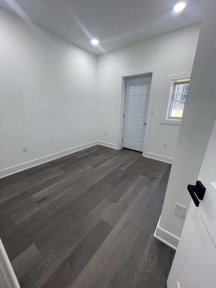 5719 Cambridge St #1 - Photo 2 of 6