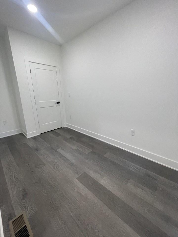 5719 Cambridge St #1 - Photo 3 of 6