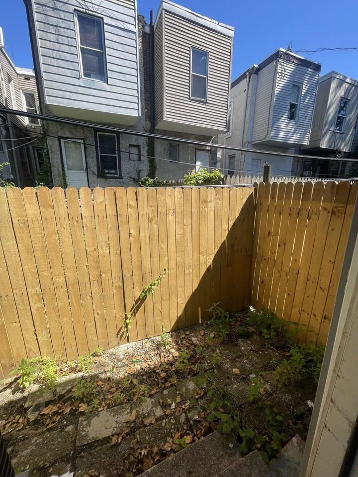 5719 Cambridge St #1 - Photo 6 of 6