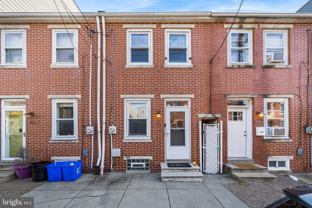1855 Sepviva St - Photo 1 of 1