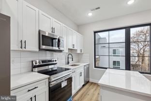 1840 N Gratz St #3 - Photo 1 of 1