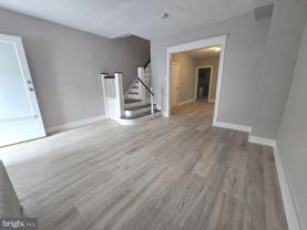 5109 N Fairhill St - Photo 1 of 1