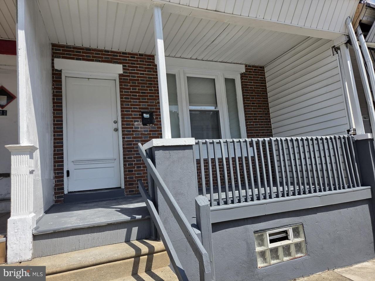 5109 N Fairhill St - Photo 2 of 21