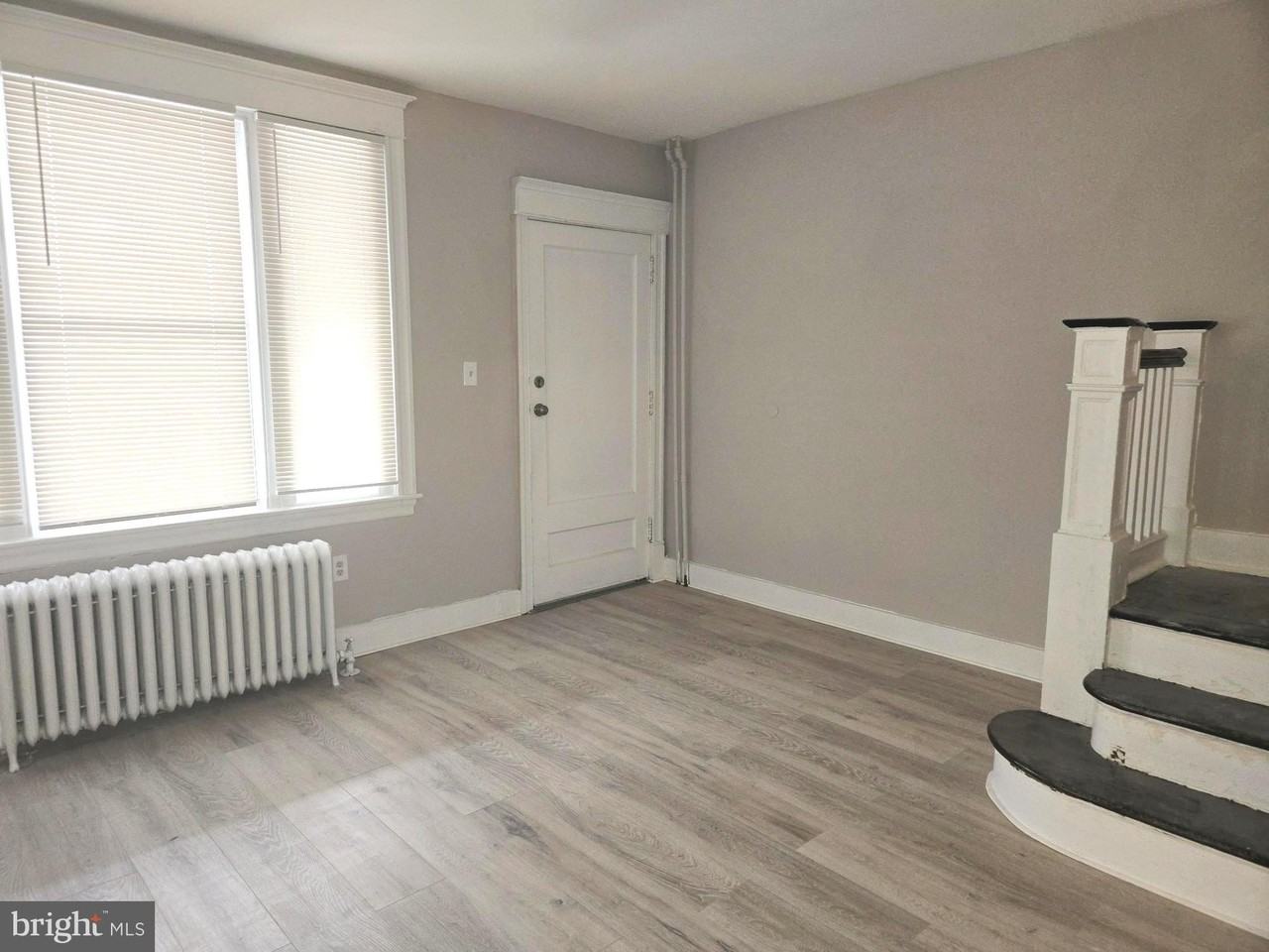 5109 N Fairhill St - Photo 3 of 21