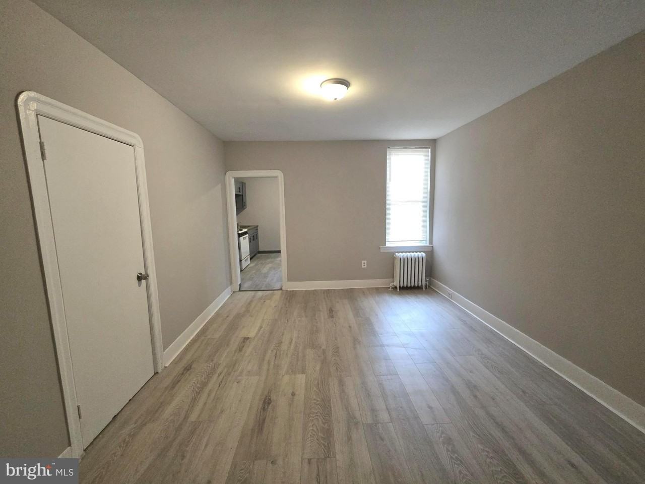 5109 N Fairhill St - Photo 4 of 21