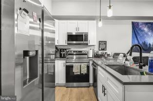 3965 Lancaster Ave #105 - Photo 1 of 1
