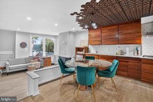 812 Lombard St #4 - Photo 1 of 1