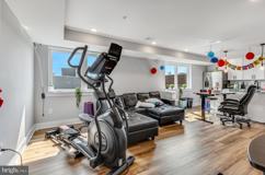 3965 Lancaster Ave #304 - Photo 1 of 1