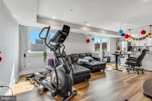 3965 Lancaster Ave #304 - Photo 1 of 1