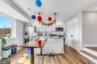 3965 Lancaster Ave #304 - Photo 1 of 1