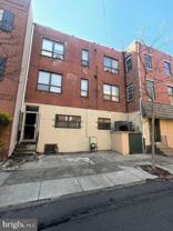 1900 Pine St #2R - Photo 1 of 1