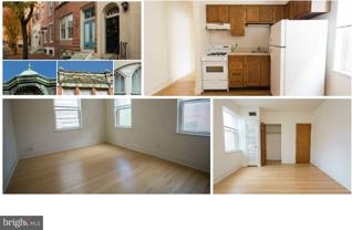721 Spruce St #1R - Photo 1 of 1