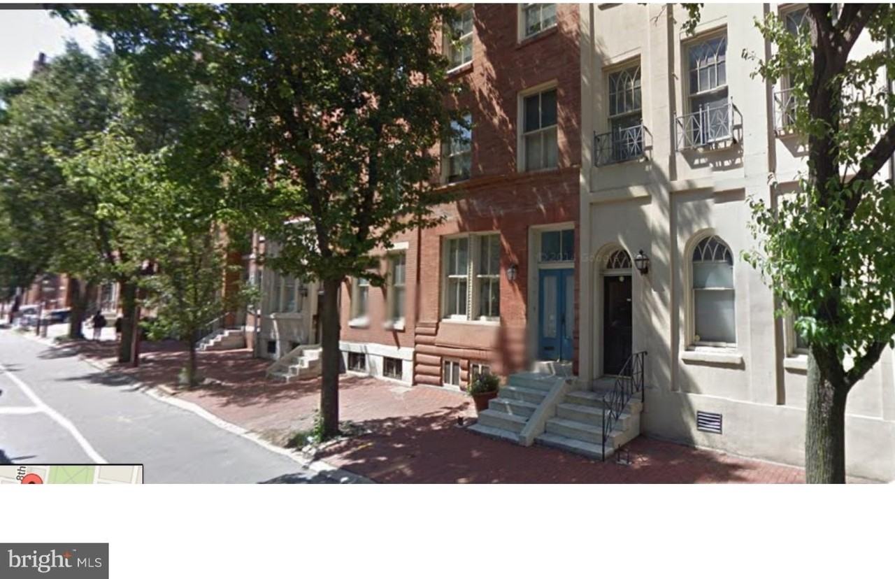 721 Spruce St #1R - Photo 2 of 12