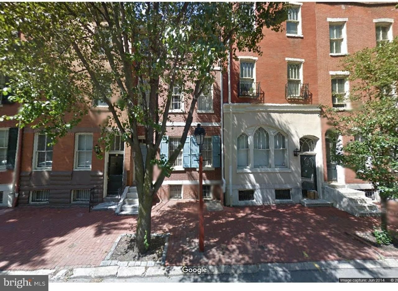 721 Spruce St #1R - Photo 3 of 12