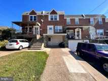 327 Righter St - Photo 1 of 1