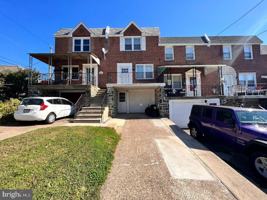 featured image of 327 Righter St