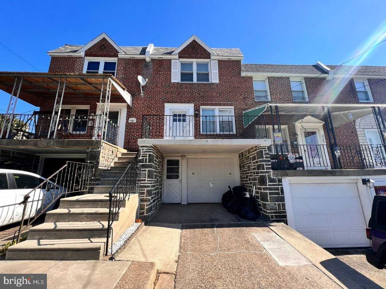 327 Righter St - Photo 2 of 27