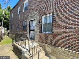 507 E Godfrey Ave #2 - Photo 1 of 1