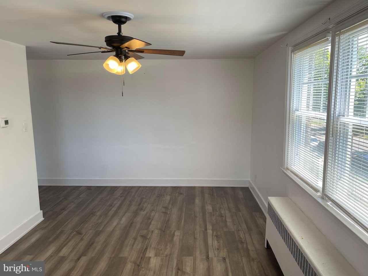 507 E Godfrey Ave #2 - Photo 4 of 16