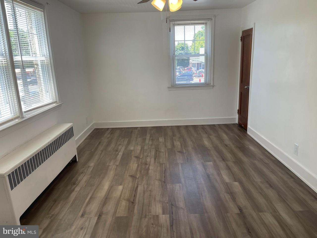 507 E Godfrey Ave #2 - Photo 5 of 16
